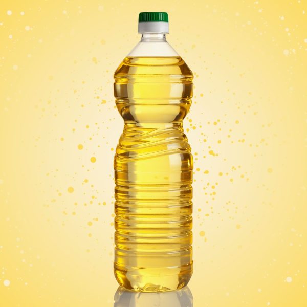 fats and vegtiable oil