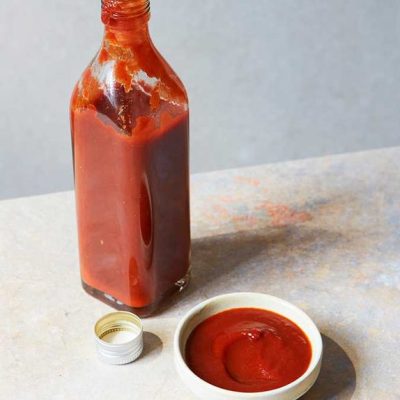 BBQ-Sauce-d00f09f