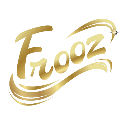 Frooz Logo Final-01 (1)